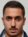 Ibrahim Idis