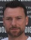 Julian Stöckner