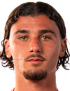 Joris Silvente