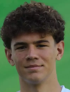Dawid Dębski
