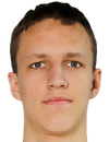 Aleksandr Fomin