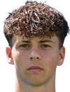 Roman Teterja