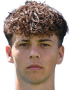 Roman Teterja