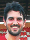 Mustafa Karagülle