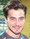 Hamza Metin Yetişmiş
