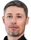 Pavels Mihadjuks