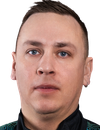 Kristaps Dzelme
