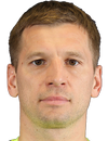Aleksandr Sachivko - source: www.fcshakhter.by Aleksandr Sachivko