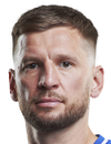 Aleksandr Sachivko