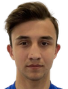 Daniil Asaturov