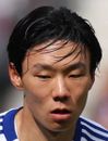 Hayato Inamura