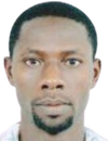 Ayodeji Brown