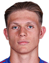 Tobiasz Mras