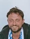 Enes Bingöl
