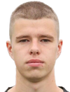 Aleksandr Irgalin