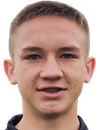 Ivan Bokalo
