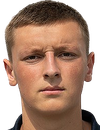 Bogdan Bidzinskyi