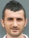 Cihan Gökal