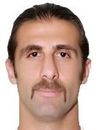 Onur Güney