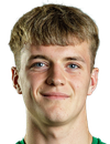 Mateusz Tekieli