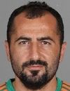 Veysel Kılıç