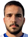 Ivaylo Gribachev