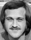 Gerhard Pankotsch