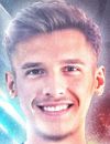 Mario Preda