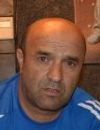 Şirin Berber