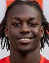 Jeremiah Mensah