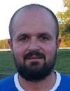 Kristian Tomasek