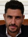 Özer Hurmacı