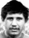 Shukhrat Azamov