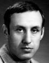 Vladimir Skoropeev