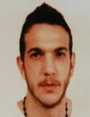 Kenan Cankaya