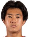 Kimito Nono