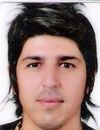 Mehmet Akif Sadırlı