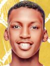 Mohammed Thafer