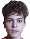 Nikita Cherepov