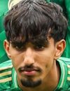 Amar Al-Yuhaybi