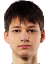 Artem Mazarchenkov