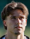 Lasse Legolas