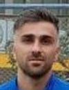 Ibrahim Cagirtekin