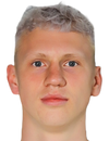 Roman Zheleznyi