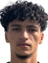 Yassin Faiz