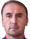 Jaloliddin Majidov
