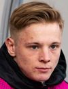 Sixten Gustafsson