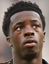 Sam Alabi