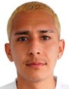 Oliver Rivera