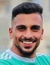 Ibrahim Abuimeir